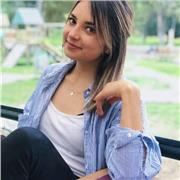 Dicto clases de inglés particulares